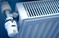free Tuesley heating quotes
