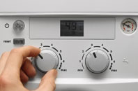free Tuesley boiler maintenance quotes